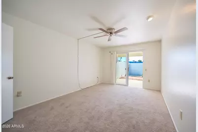 9935 W Thunderbird Boulevard, Sun City, AZ 85351 - Photo 17