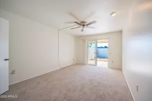 9935 W Thunderbird Blvd, Sun City, AZ 85351 - Photo 17