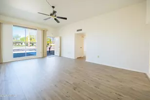 9935 W Thunderbird Blvd, Sun City, AZ 85351 - Photo 5