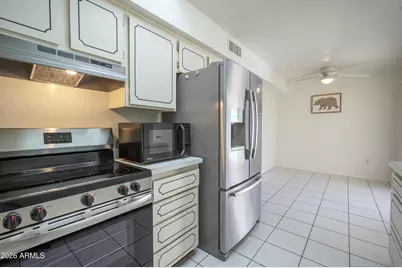 9935 W Thunderbird Boulevard, Sun City, AZ 85351 - Photo 11