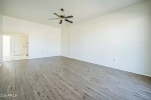 9935 W Thunderbird Blvd, Sun City, AZ 85351 - Photo 3