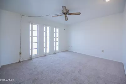 9935 W Thunderbird Boulevard, Sun City, AZ 85351 - Photo 15