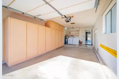 9935 W Thunderbird Boulevard, Sun City, AZ 85351 - Photo 17