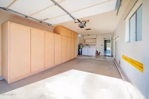 9935 W Thunderbird Blvd, Sun City, AZ 85351 - Photo 17