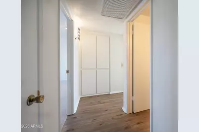 9935 W Thunderbird Boulevard, Sun City, AZ 85351 - Photo 13