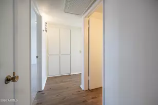 9935 W Thunderbird Blvd, Sun City, AZ 85351 - Photo 13