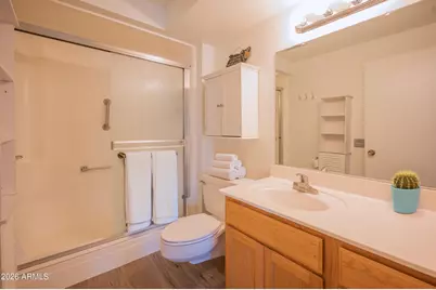 9935 W Thunderbird Boulevard, Sun City, AZ 85351 - Photo 11