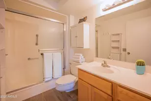 9935 W Thunderbird Blvd, Sun City, AZ 85351 - Photo 11