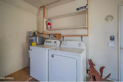 9935 W Thunderbird Boulevard, Sun City, AZ 85351 - Photo 23