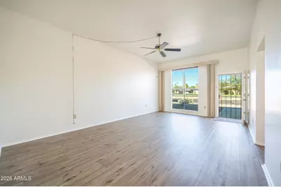 9935 W Thunderbird Boulevard, Sun City, AZ 85351 - Photo 5