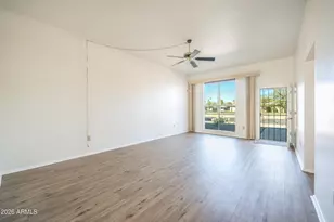 9935 W Thunderbird Blvd, Sun City, AZ 85351 - Photo 5