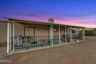 20016 N 29th St, Phoenix, AZ 85050 - Photo 7