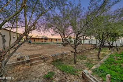 20016 N 29th Street, Phoenix, AZ 85050 - Photo 31