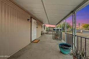 20016 N 29th St, Phoenix, AZ 85050 - Photo 5