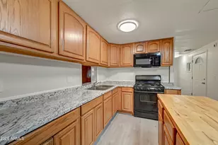 20016 N 29th St, Phoenix, AZ 85050 - Photo 13