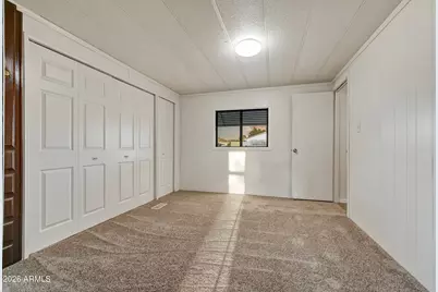 20016 N 29th Street, Phoenix, AZ 85050 - Photo 17