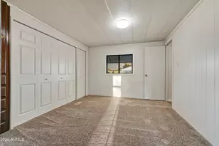 20016 N 29th St, Phoenix, AZ 85050 - Photo 17