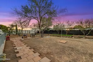 20016 N 29th St, Phoenix, AZ 85050 - Photo 35