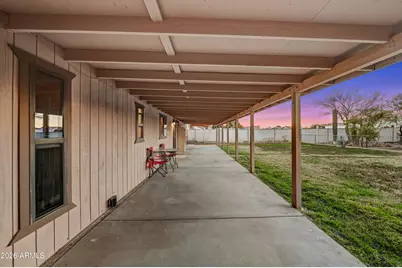 20016 N 29th Street, Phoenix, AZ 85050 - Photo 25