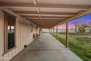 20016 N 29th St, Phoenix, AZ 85050 - Photo 25