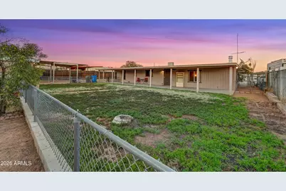 20016 N 29th Street, Phoenix, AZ 85050 - Photo 1