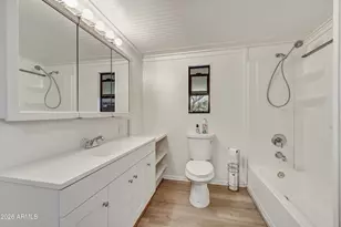 20016 N 29th St, Phoenix, AZ 85050 - Photo 23