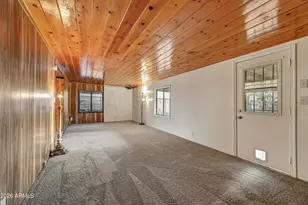 20016 N 29th St, Phoenix, AZ 85050 - Photo 19