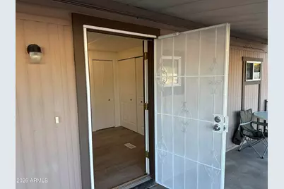 20016 N 29th Street, Phoenix, AZ 85050 - Photo 9