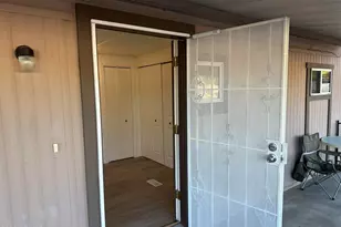 20016 N 29th St, Phoenix, AZ 85050 - Photo 9