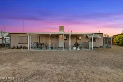 20016 N 29th Street, Phoenix, AZ 85050 - Photo 37