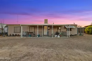 20016 N 29th St, Phoenix, AZ 85050 - Photo 37