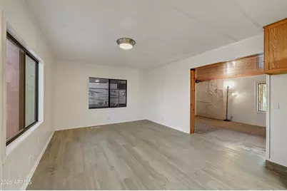 20016 N 29th Street, Phoenix, AZ 85050 - Photo 11