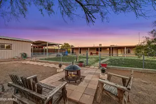 20016 N 29th St, Phoenix, AZ 85050 - Photo 33