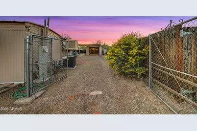 20016 N 29th Street, Phoenix, AZ 85050 - Photo 27