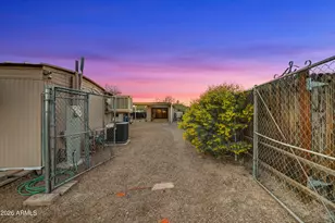 20016 N 29th St, Phoenix, AZ 85050 - Photo 27