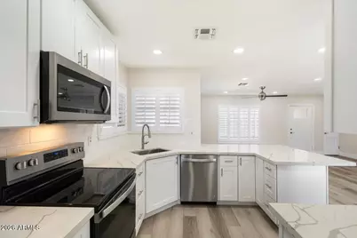 [Address not provided], Phoenix, AZ 85013 - Photo 5