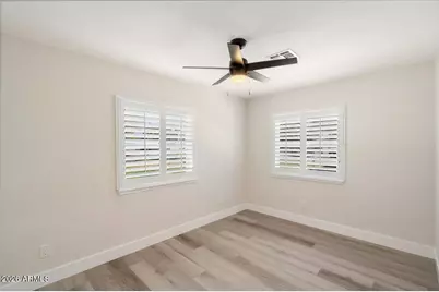 [Address not provided], Phoenix, AZ 85013 - Photo 9