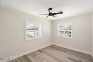 [Address not provided], Phoenix, AZ 85013 - Photo 9