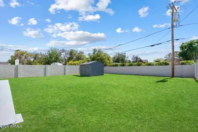 [Address not provided], Phoenix, AZ 85013 - Photo 13