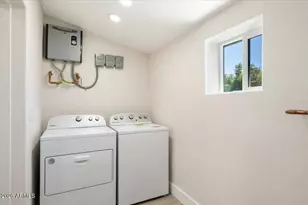 [Address not provided], Phoenix, AZ 85013 - Photo 11