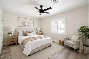 [Address not provided], Phoenix, AZ 85013 - Photo 7