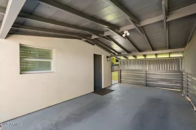 [Address not provided], Phoenix, AZ 85013 - Photo 3