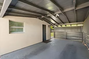 [Address not provided], Phoenix, AZ 85013 - Photo 3