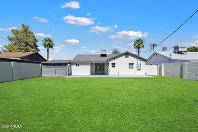 [Address not provided], Phoenix, AZ 85013 - Photo 15