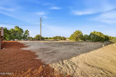 8508 Cannon Boulevard, Show Low, AZ 85901 - Photo 31