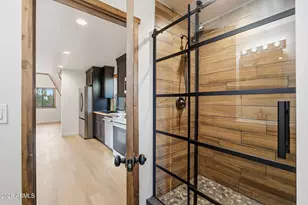 8508 Cannon Blvd, Show Low, AZ 85901 - Photo 19