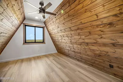 8508 Cannon Boulevard, Show Low, AZ 85901 - Photo 11