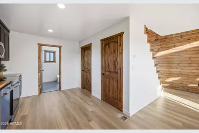 8508 Cannon Boulevard, Show Low, AZ 85901 - Photo 15