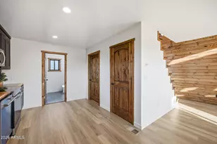 8508 Cannon Blvd, Show Low, AZ 85901 - Photo 15