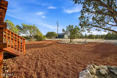 8508 Cannon Boulevard, Show Low, AZ 85901 - Photo 29